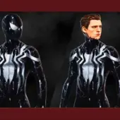 vingadores guerras secretas homem aranha legadodamarvel