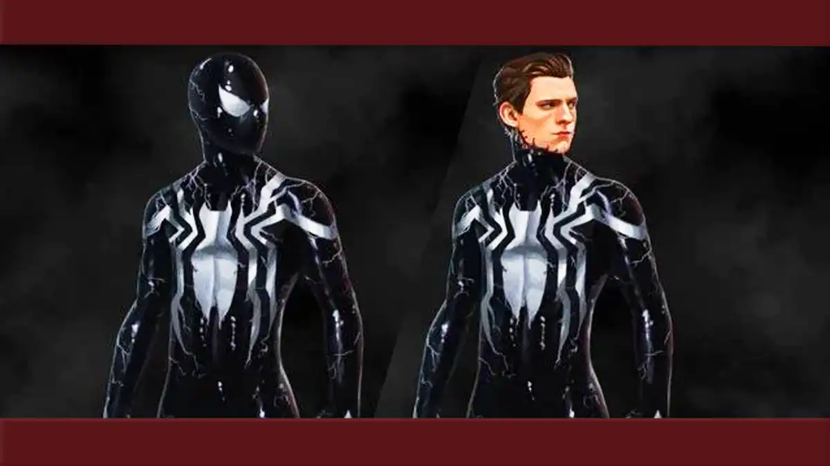 vingadores guerras secretas homem aranha legadodamarvel