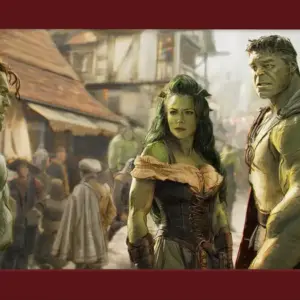 vingadores guerras secretas hulk legadodamarvel