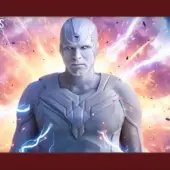 visionquest trailer d23 legadodamarvel