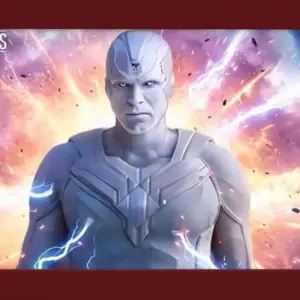 visionquest trailer d23 legadodamarvel