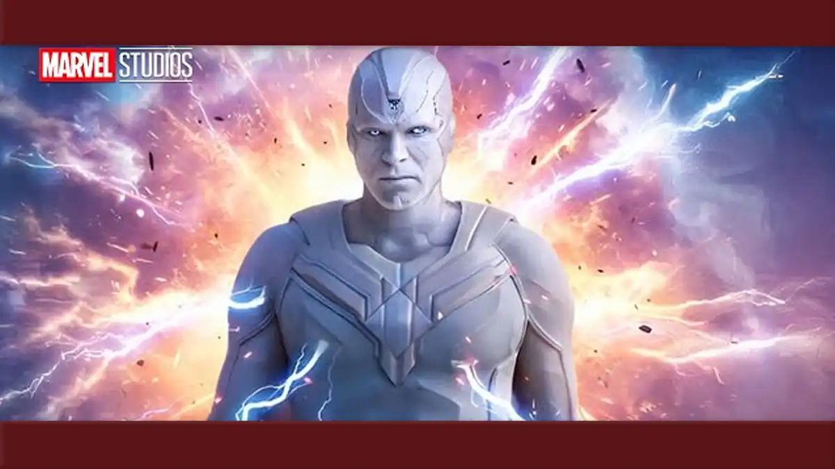 visionquest trailer d23 legadodamarvel