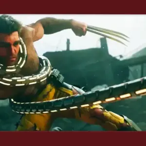 wolverine debate gamer deplorável legadodamarvel
