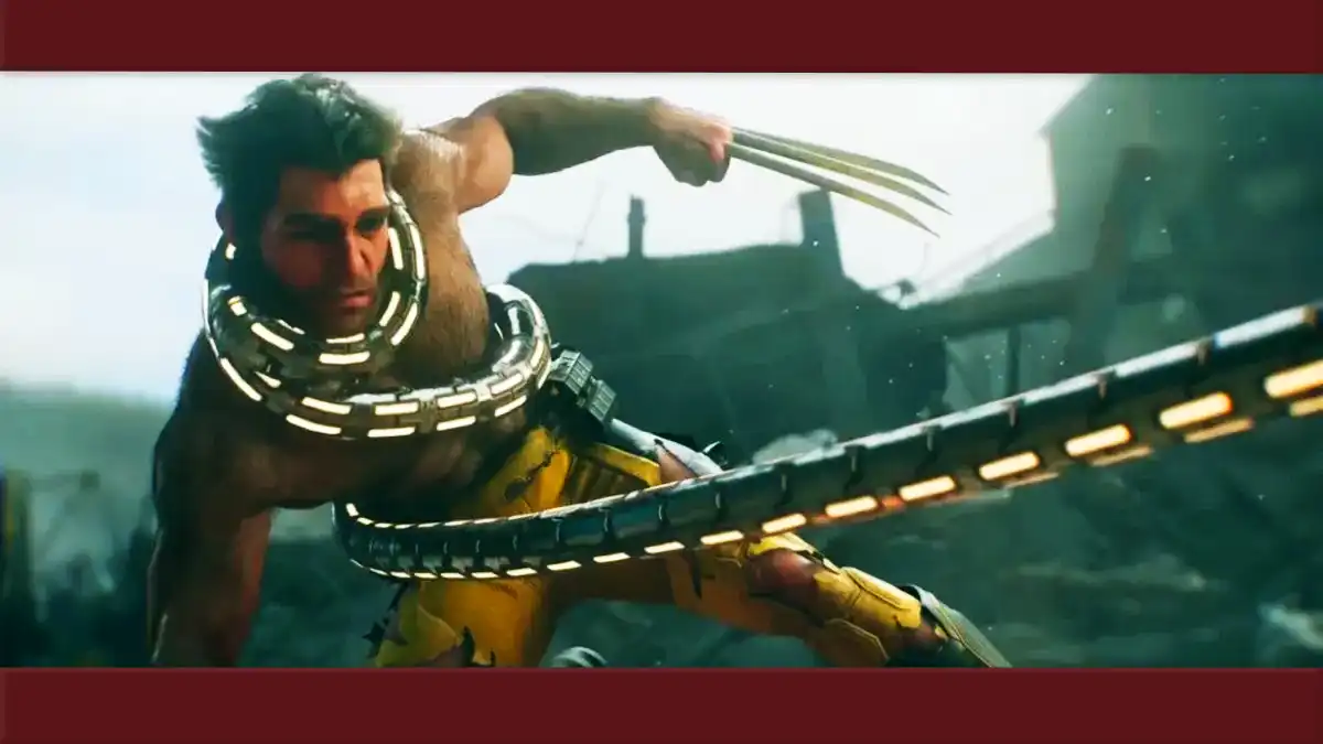 wolverine debate gamer deplorável legadodamarvel