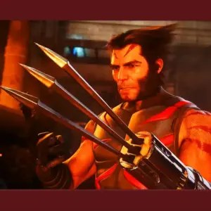 wolverine novo trailer deluxe legadodammarvel