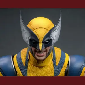 wolverine origem mutante contar legadodamarvel