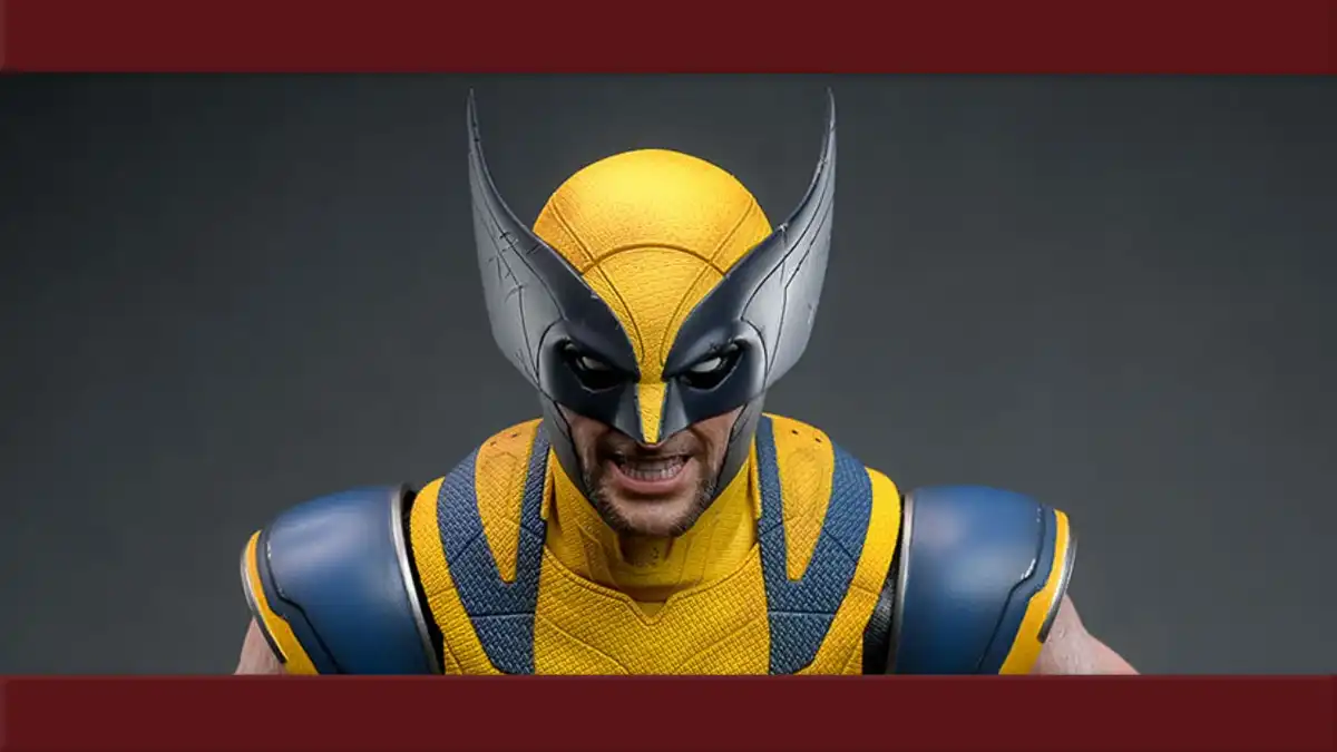 wolverine origem mutante contar legadodamarvel