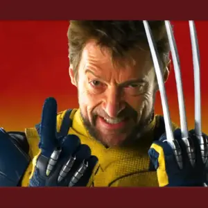 wolverine primeiras impressões x-men legadodamarvel