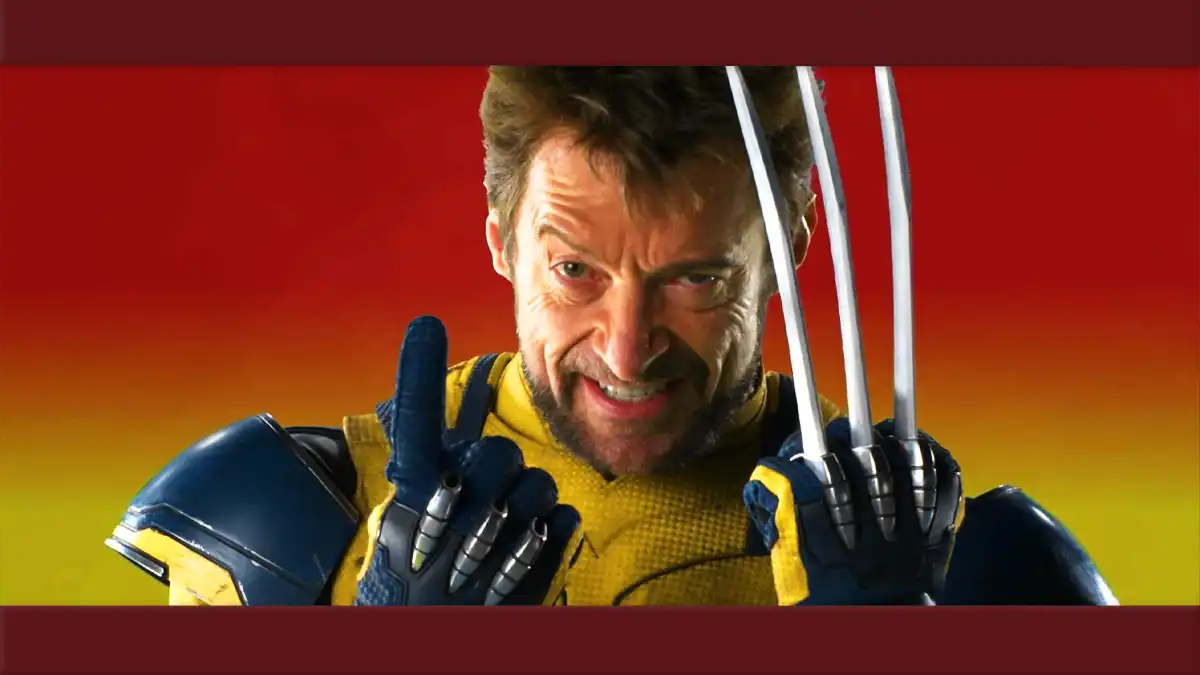 wolverine primeiras impressões x-men legadodamarvel