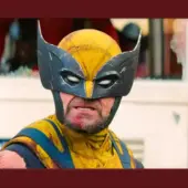 wolverine quebrar regra histórica legadodamarvel