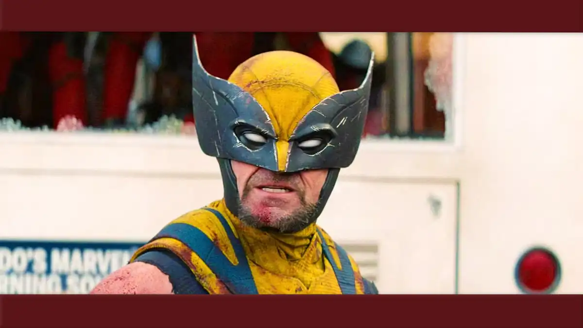 wolverine quebrar regra histórica legadodamarvel