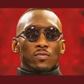 Após abandonar Blade, Mahershala Ali humilha o presidente da Marvel: 'Deveria se sentir um fracasso'