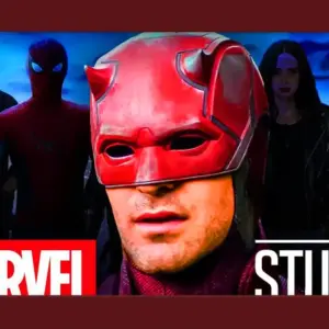 Demolidor Renascido cancelamento futuro legadodamarvel