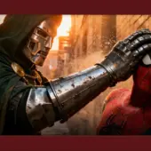 Homem-Aranha 4: Após críticas, Marvel lança nova cena pós-créditos melhor e atualizada