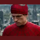 Homem-Aranha Após recordes de 'Um Novo Dia' nos cinemas, versão estendida de filme chega ao YouTube em promoção
