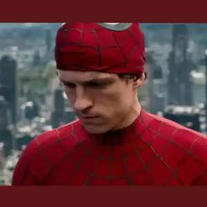Homem-Aranha Após recordes de 'Um Novo Dia' nos cinemas, versão estendida de filme chega ao YouTube em promoção