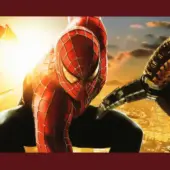 Homem-Aranha: Com câncer incurável, ator da franquia revela ter apenas 5 anos de vida
