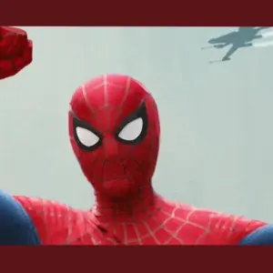 Homem-Aranha: Um Novo Dia - Após recorde histórico, LucasFilm parabeniza o filme