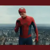 Homem-Aranha Um Novo Dia - Após recordes nos cinemas, saiba onde assistir ao filme dublado em português no mês de setembro