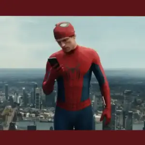 Homem-Aranha Um Novo Dia - Após recordes nos cinemas, saiba onde assistir ao filme dublado em português no mês de setembro