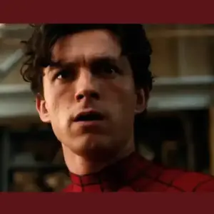Homem-Aranha Um Novo Dia - Marvel finalmente explica a misteriosa cena pós-créditos do filme