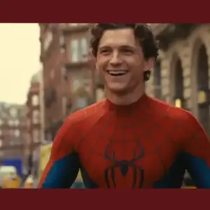 Homem-Aranha Um Novo Dia chega finalmente nas plataformas digitais; saiba onde assistir ao filme