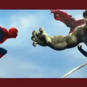 Homem-Aranha Um Novo Dia ganha finalmente data de lançamento nas plataformas digitais