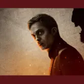 Lobisomem na Noite: Ator quebra o silêncio e revela planos ambiciosos da Marvel para o herói
