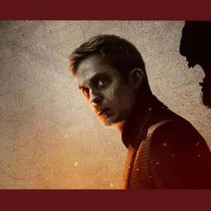 Lobisomem na Noite: Ator quebra o silêncio e revela planos ambiciosos da Marvel para o herói