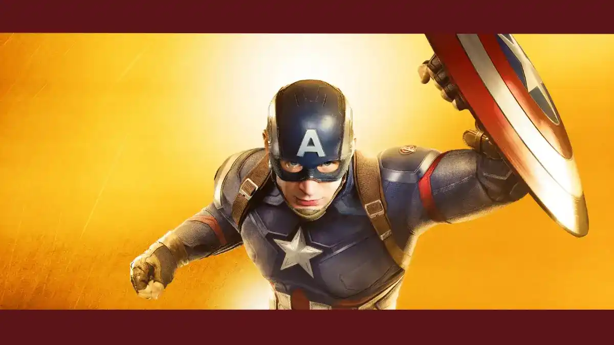 [Quiz] Descubra o quanto você sabe sobre o Capitão América de Steve Rogers