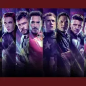 [Quiz] Vingadores: Ultimato - Teste seu conhecimento sobre o filme da Marvel