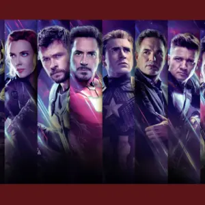 [Quiz] Vingadores: Ultimato - Teste seu conhecimento sobre o filme da Marvel