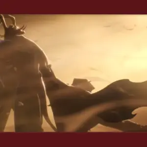 Thor Loki Assassinados Marvel legadodamarvel