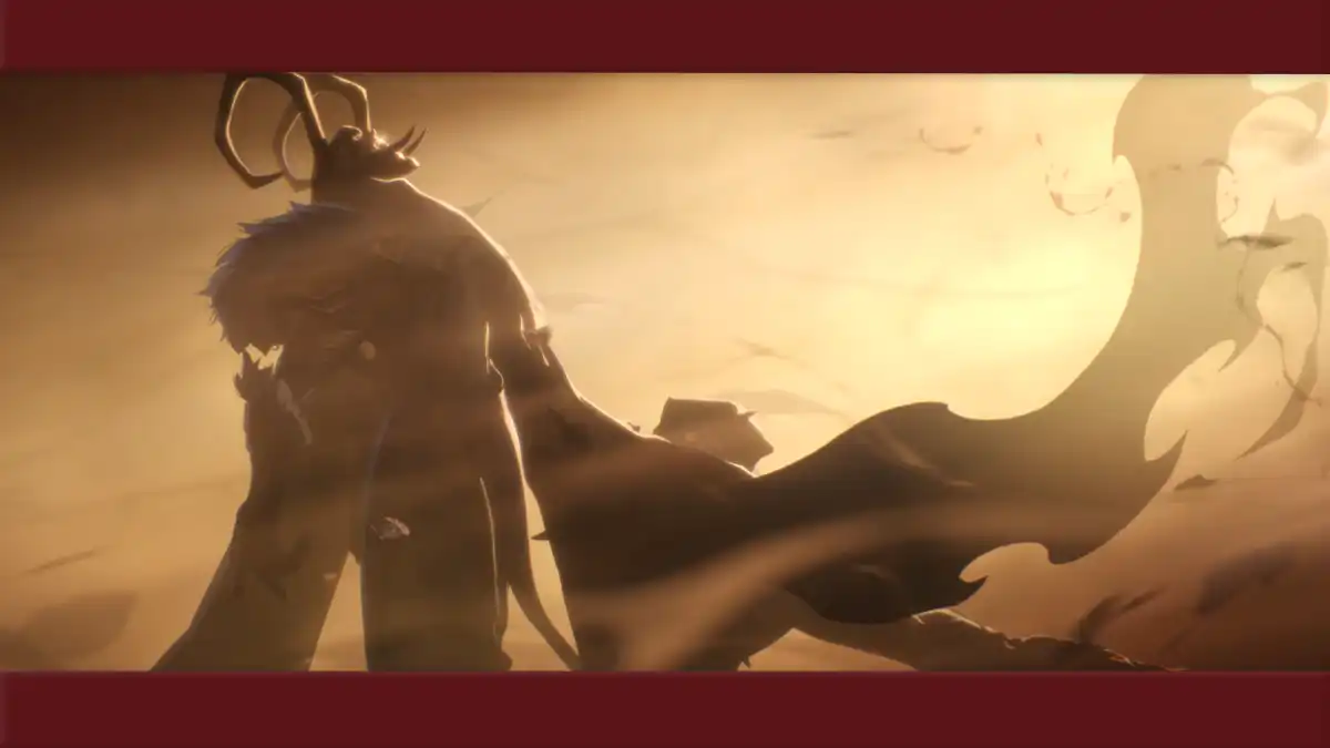 Thor Loki Assassinados Marvel legadodamarvel