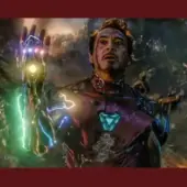 Vingadores: Doutor Destino - Após confusão, vaza a possível data da pré-venda de ingressos