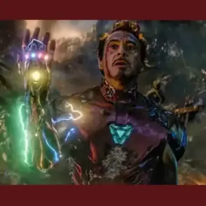 Vingadores: Doutor Destino - Após confusão, vaza a possível data da pré-venda de ingressos