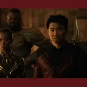 Vingadores: Doutor Destino - Filme é silenciosamente antecipado no Brasil