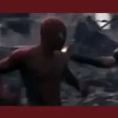 Vingadores Doutor Destino Hackers conseguem cópia de Doomsday e vazam filme inteiro na internet