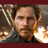 Vingadores: Doutor Destino - Marvel volta atrás e adiciona Senhor das Estrelas em cena secreta
