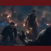 Vingadores Doutor Destino - Novo trailer oficial é exibido em sessões brasileiras de Ultimato Encore; assista