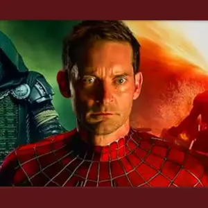 Vingadores Doutor Destino Regravações legadodamarvel