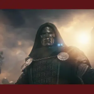 Vingadores: Doutor Destino - Relembre a jornada dos heróis da Marvel