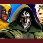 Vingadores: Doutor Destino – Vaza cena que finalmente deixará todo fã feliz