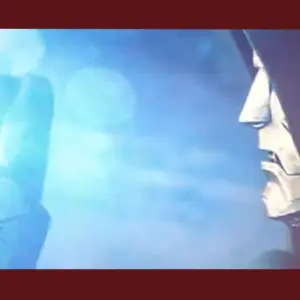 Vingadores: Doutor Destino - Vaza trailer estendido do novo filme da Marvel