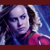 Vingadores: Guerras Secretas - Vaza o papel da Capitã Marvel como grande protagonista do filme