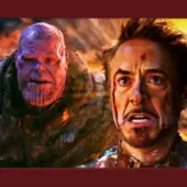 Vingadores: Ultimato – Após 7 anos, finalmente vaza a cena pós-créditos do filme