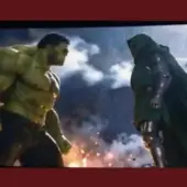 Vingadores Ultimato - Após vazamento de cenas inéditas de 'Encore', assista agora dublado em português o épico filme da Marvel