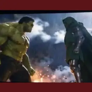 Vingadores Ultimato - Após vazamento de cenas inéditas de 'Encore', assista agora dublado em português o épico filme da Marvel