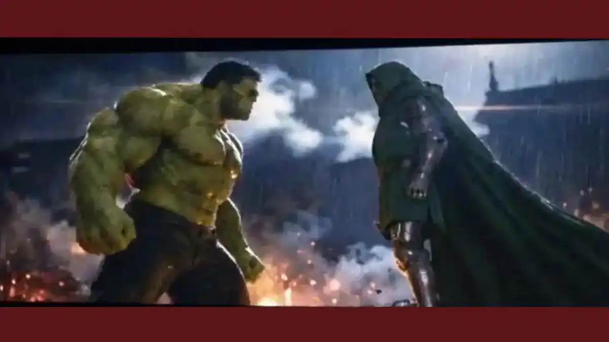 Vingadores Ultimato - Após vazamento de cenas inéditas de 'Encore', assista agora dublado em português o épico filme da Marvel