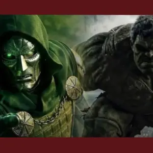 Vingadores: Ultimato Encore - Aqui estão as 5 cenas inéditas da nova versão do filme